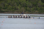 WV8 Heat2